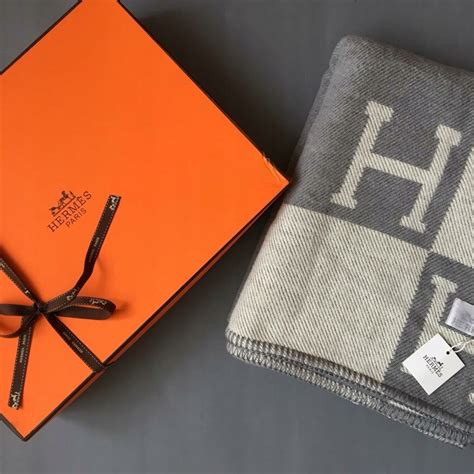 hermes koce|hermes bag designer.